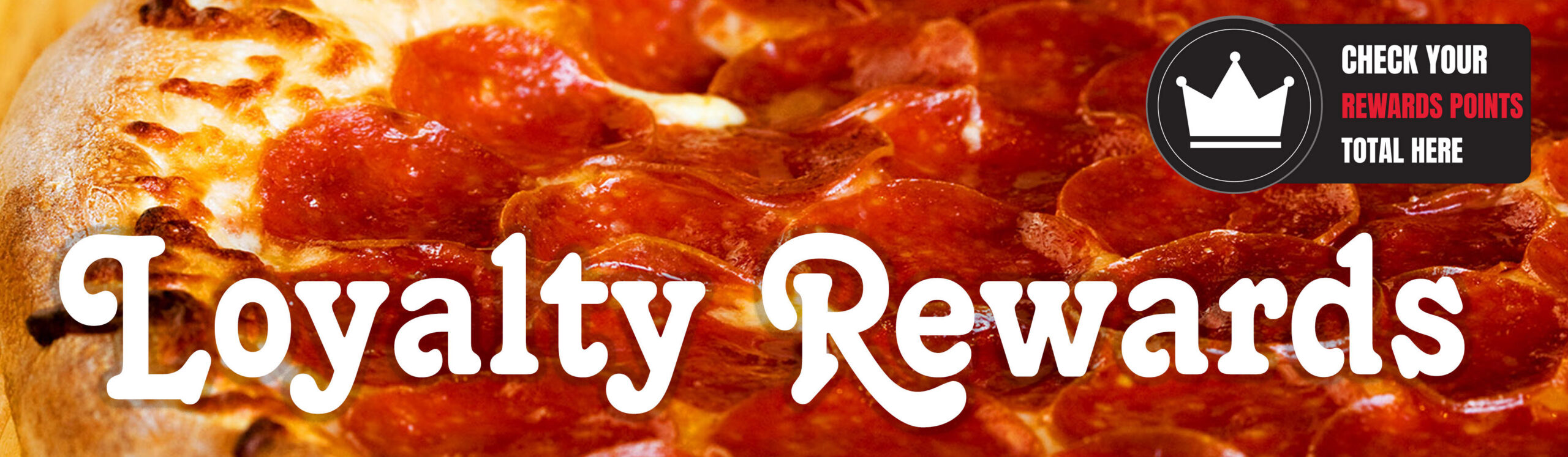 Loyalty Rewards Header with rewards total link: https://www.toasttab.com/first-class-pizza-fv/rewardsLookup
